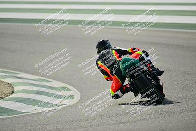 media/Oct-25-2025-2WTD (Sat) [[1e4a1f2fa2]]/B Group/Session 5 (Turn 2)/